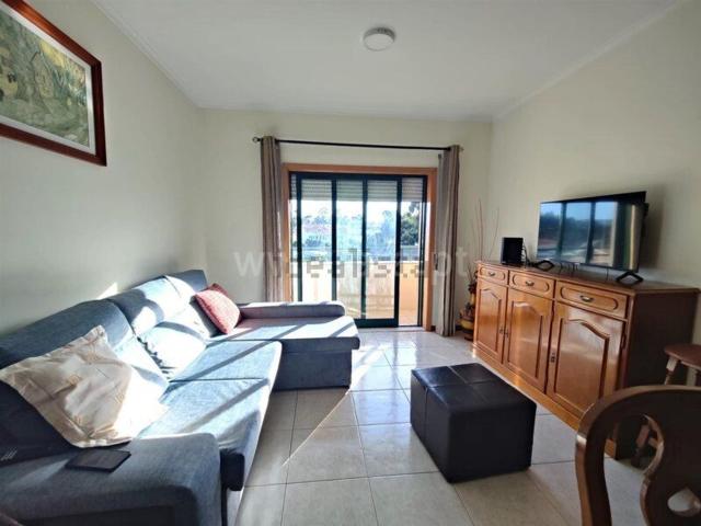 Apartamento venda em Avintes, Vila Nova de Gaia