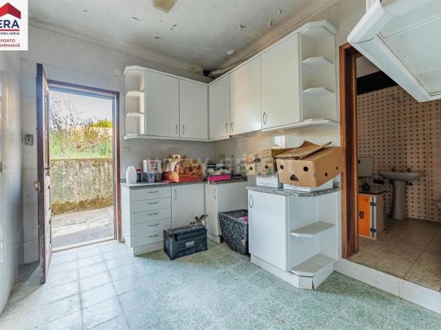 Apartamento venda em Vila Nova De Gaia, Porto