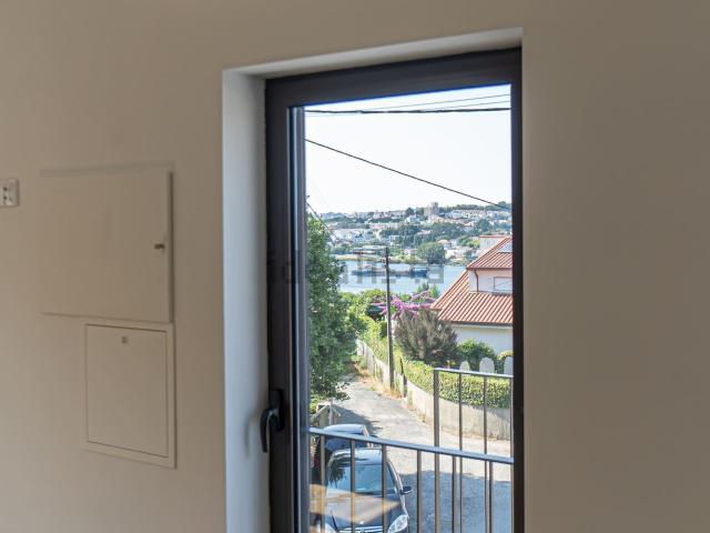 Apartamento venda em Vila Nova De Gaia, Porto