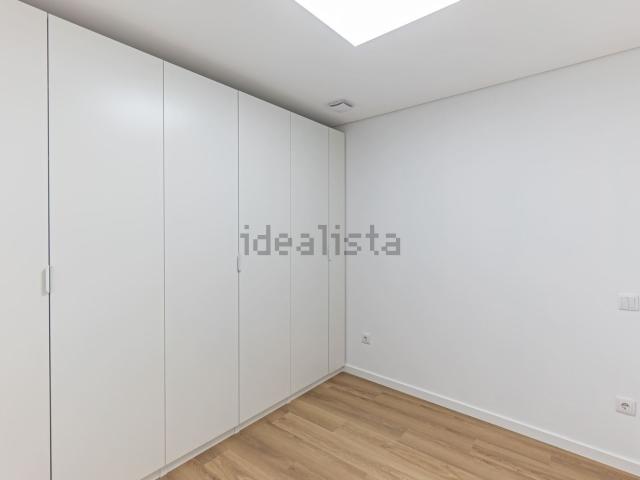 Apartamento venda em Avintes, Vila Nova de Gaia