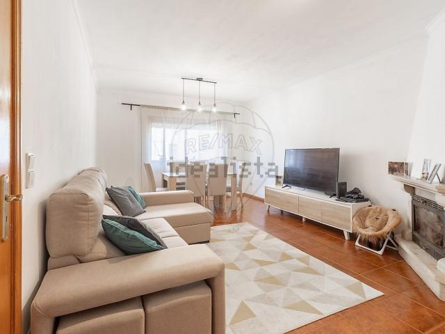 Apartamento venda em Avintes, Vila Nova de Gaia