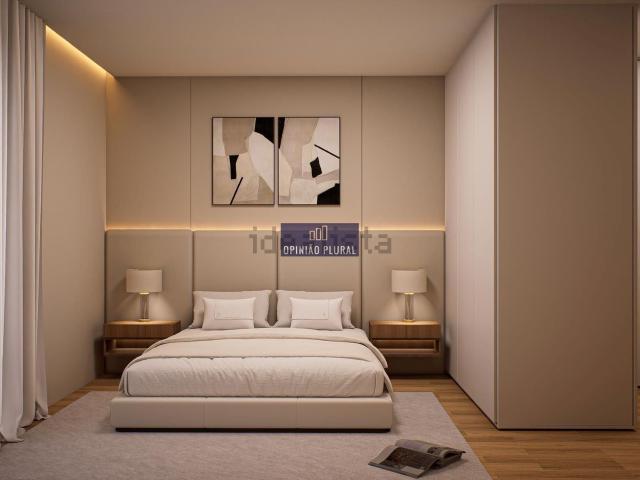 Apartamento venda em Vila Nova De Gaia, Porto