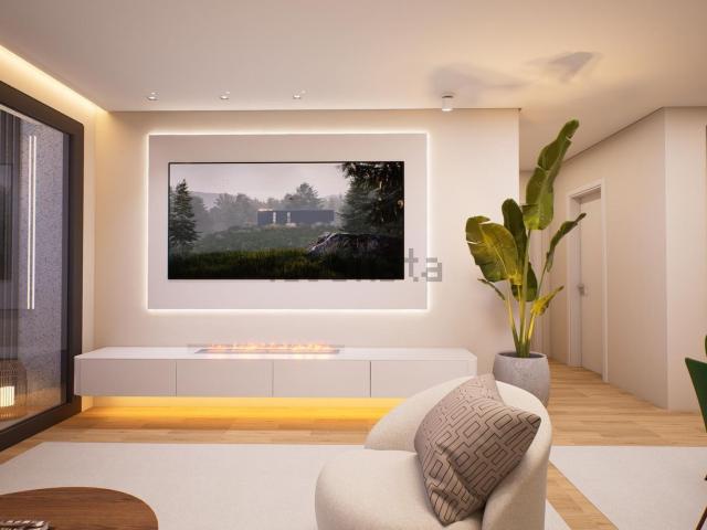 Apartamento venda em Vila Nova De Gaia, Porto