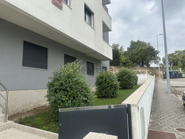 Apartamento alugar em Vila Nova De Gaia, Porto