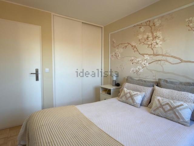 Apartamento venda em Vila Nova De Gaia, Porto