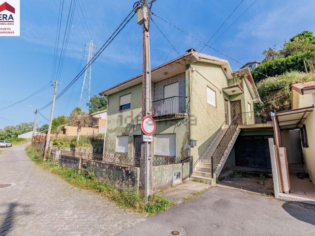 Apartamento venda em Vila Nova De Gaia, Porto