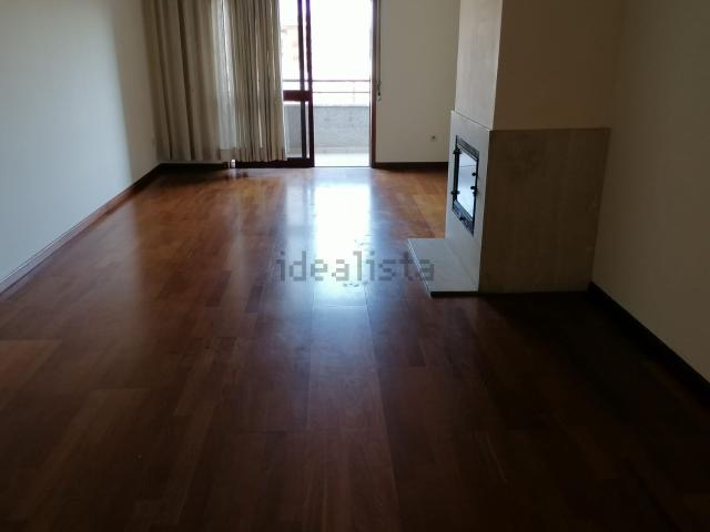 Apartamento alugar em Vila Nova De Gaia, Porto