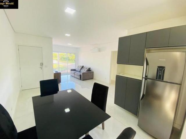 Apartamento venda em Região Imediata de Sorocaba, Região Metropolitana de Sorocaba
