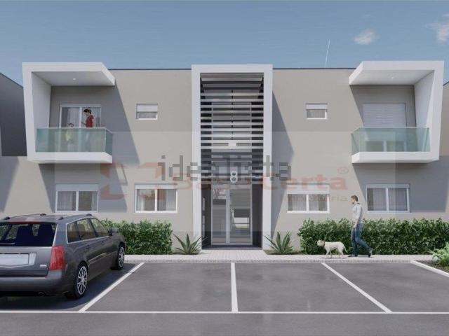 Apartamento venda em Azambuja, Lisboa