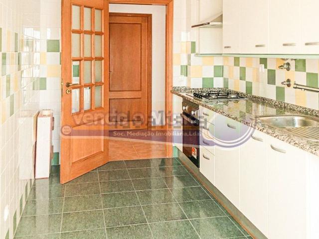 Apartamento venda em Azambuja, Lisboa