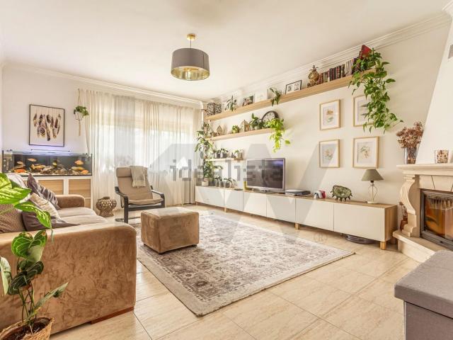 Apartamento venda em Azeitão (São Lourenço e São Simão), Setúbal