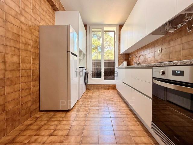 Apartamento alugar em Azeitão (São Lourenço e São Simão), Setúbal