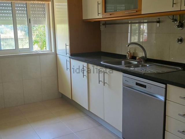 Apartamento alugar em Azeitão (São Lourenço e São Simão), Setúbal