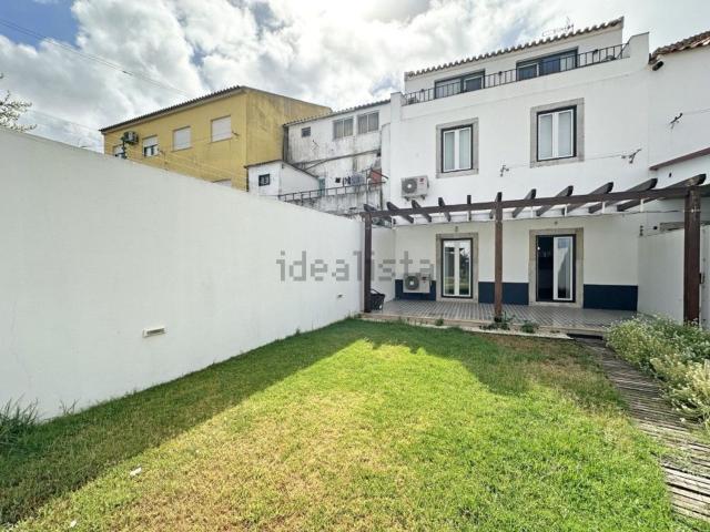 Apartamento alugar em Azeitão (São Lourenço e São Simão), Setúbal