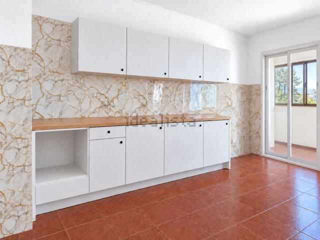 Apartamento venda em Casal de Bolinhos, Setúbal