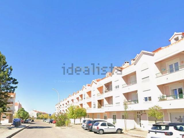 Apartamento venda em Casal de Bolinhos, Setúbal