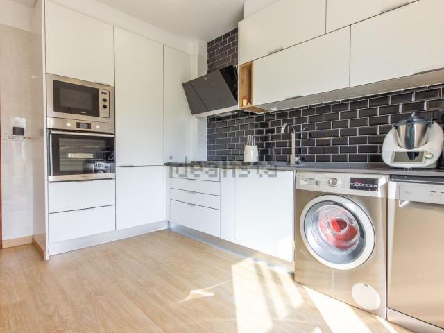 Apartamento venda em Brejoeira, Setúbal