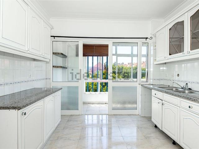 Apartamento venda em Azeitão (São Lourenço e São Simão), Setúbal