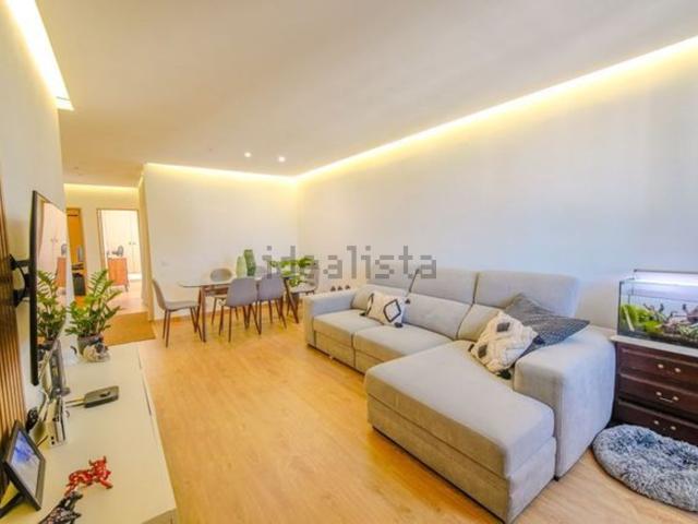 Apartamento venda em Casal de Bolinhos, Setúbal