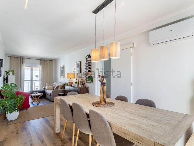 Apartamento alugar em Azeitão (São Lourenço e São Simão), Setúbal