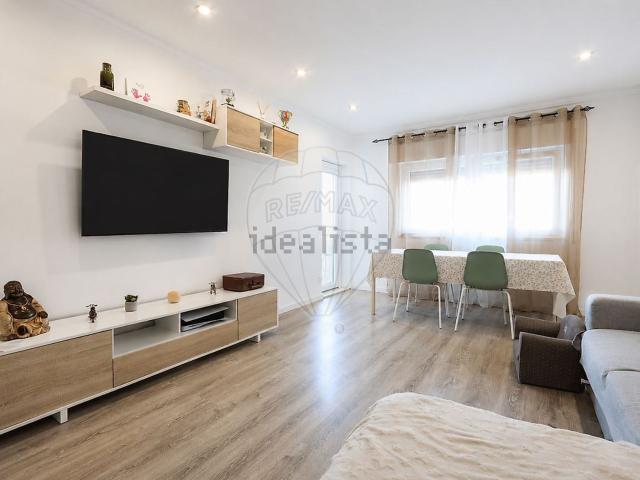 Apartamento venda em Azeitão (São Lourenço e São Simão), Setúbal