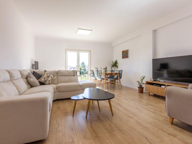 Apartamento venda em Azeitão (São Lourenço e São Simão), Setúbal
