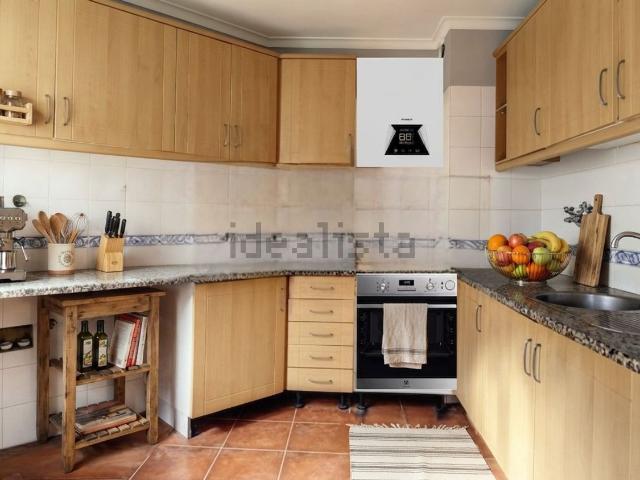 Apartamento alugar em Azeitão (São Lourenço e São Simão), Setúbal