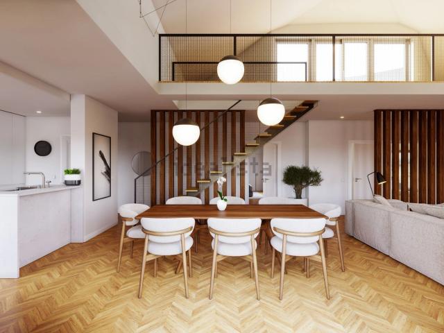 Duplex venda em Azeitão (São Lourenço e São Simão), Setúbal