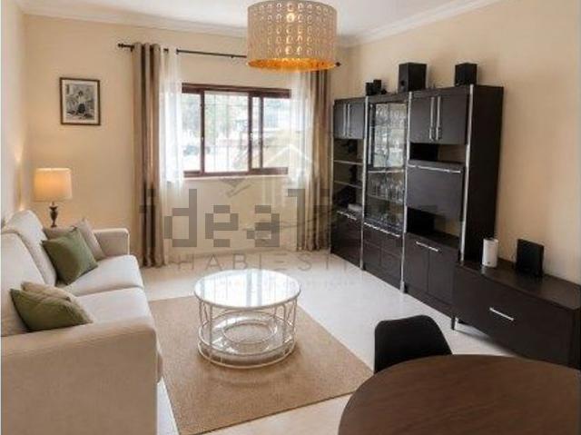 Apartamento venda em Azeitão (São Lourenço e São Simão), Setúbal