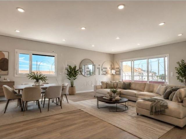Apartamento venda em Azeitão (São Lourenço e São Simão), Setúbal