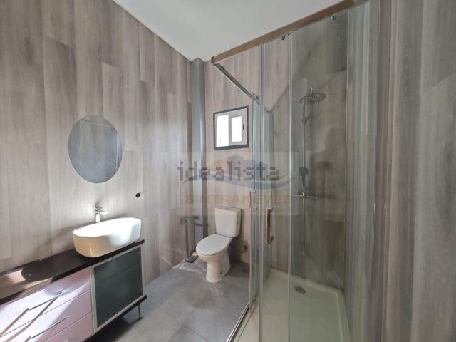 Apartamento alugar em Azeitão (São Lourenço e São Simão), Setúbal