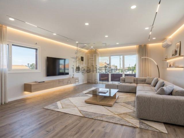 Apartamento venda em Azeitão (São Lourenço e São Simão), Setúbal