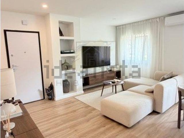 Apartamento venda em Azeitão (São Lourenço e São Simão), Setúbal