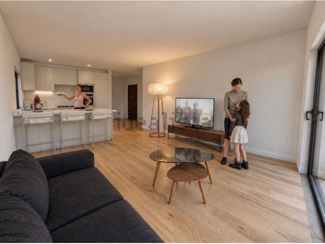 Apartamento venda em Vale de Choupo, Setúbal