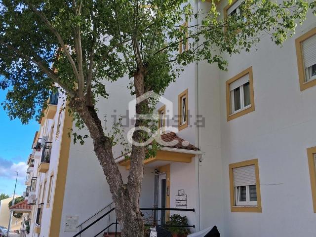 Apartamento venda em Azeitão (São Lourenço e São Simão), Setúbal