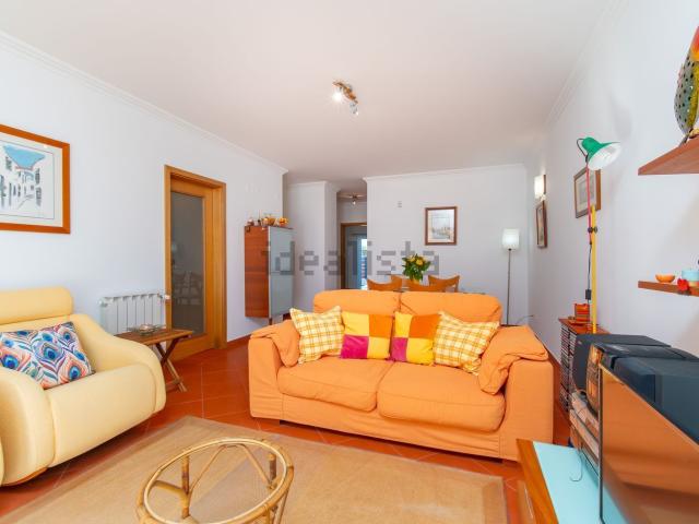 Apartamento venda em Galeotas, Setúbal