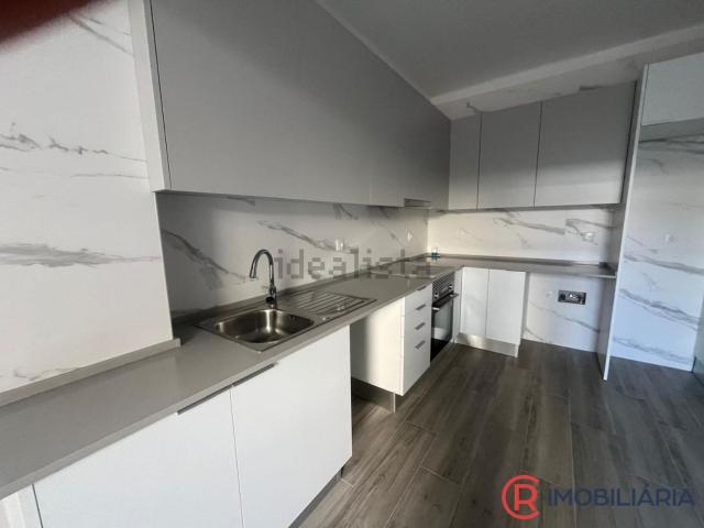 Apartamento alugar em Verderena, Setúbal