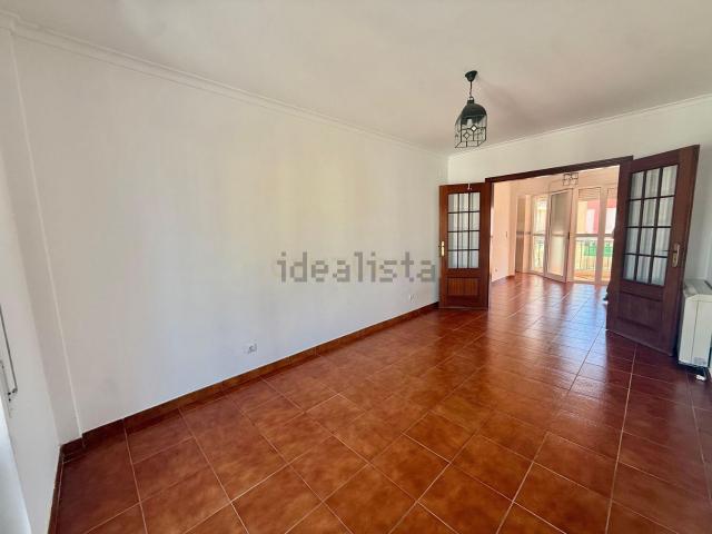 Apartamento alugar em Azeitão (São Lourenço e São Simão), Setúbal