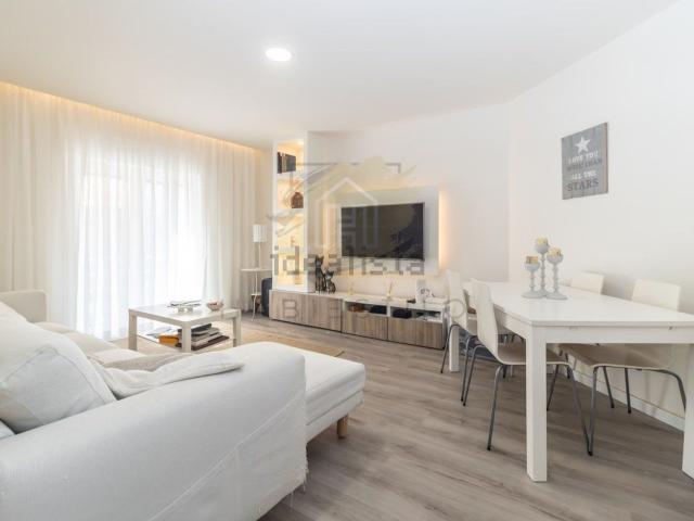 Apartamento venda em Azeitão (São Lourenço e São Simão), Setúbal