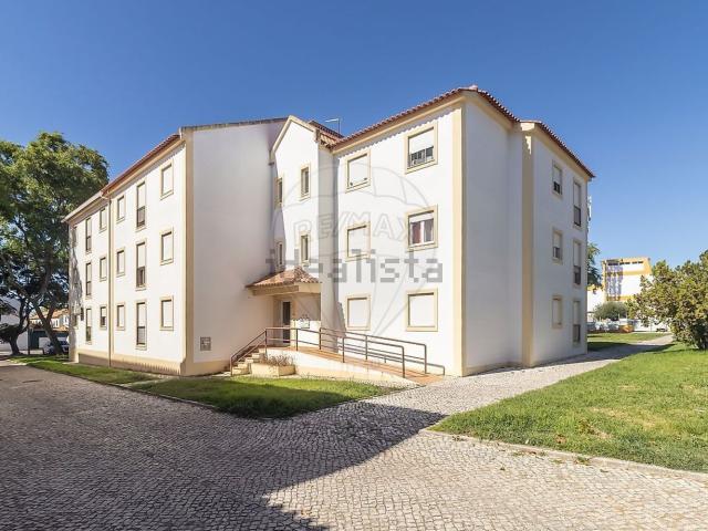 Apartamento venda em Azeitão (São Lourenço e São Simão), Setúbal