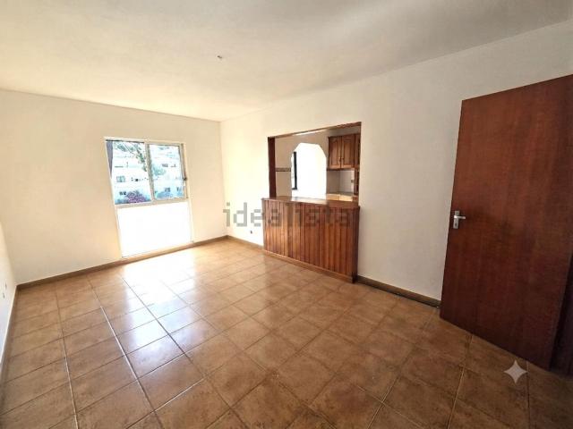 Apartamento venda em Azeitão (São Lourenço e São Simão), Setúbal