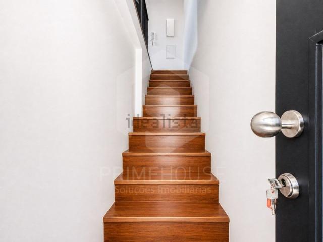 Apartamento venda em Azeitão (São Lourenço e São Simão), Setúbal