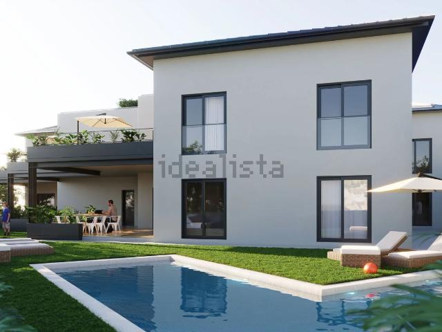 Duplex venda em Azeitão (São Lourenço e São Simão), Setúbal