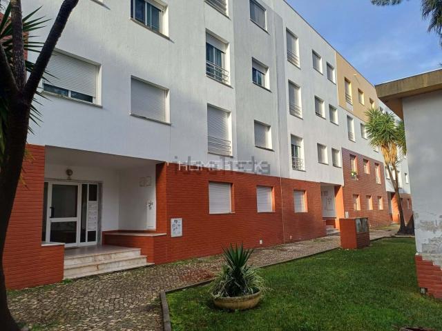 Apartamento alugar em Azeitão (São Lourenço e São Simão), Setúbal