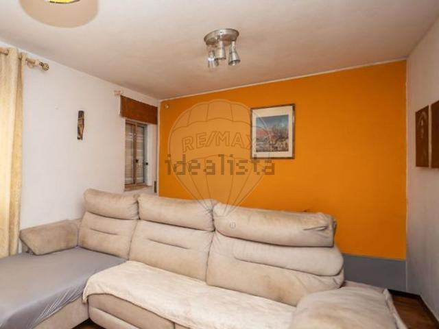 Apartamento venda em Azeitão (São Lourenço e São Simão), Setúbal