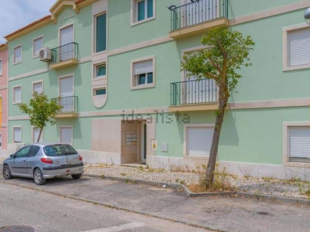 Apartamento venda em Casal de Bolinhos, Setúbal