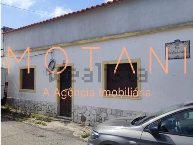 Apartamento venda em Azeitão (São Lourenço e São Simão), Setúbal