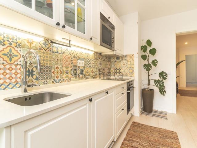 Apartamento venda em Casal de Bolinhos, Setúbal