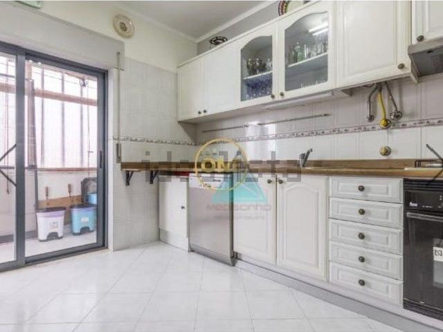 Apartamento alugar em Azeitão (São Lourenço e São Simão), Setúbal