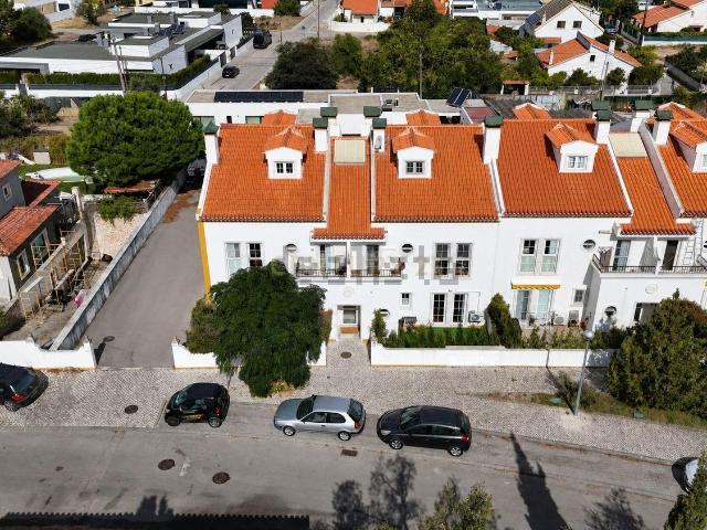 Apartamento venda em Choilo, Setúbal
